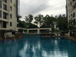 The Sterling (D21), Condominium #135288002